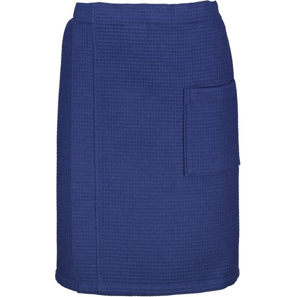 Vossen Kilt Will-L Pique, 100% Baumwolle