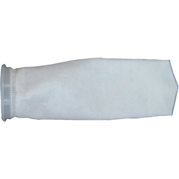 Voxtrade Regenwassertank DECKELFILTER SETs für IBC 1000L Container -verschiedene Varianten Maße, NYLON FILTER AUSWASCHBAR