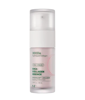 VT Cosmetics Cica Collagen Essence Gesichtsserum · 30 ml