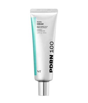 VT Cosmetics PDRN Cream 100 Gesichtscreme · 50 ml