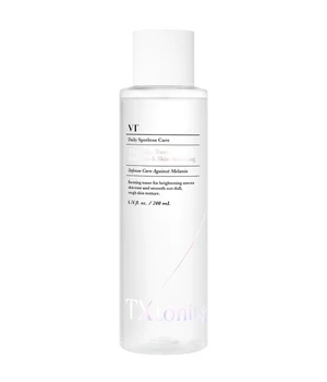 VT Cosmetics TX-Toning Toner Gesichtswasser · 200 ml