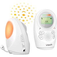 Vtech Babyphone DM1212, 300 m