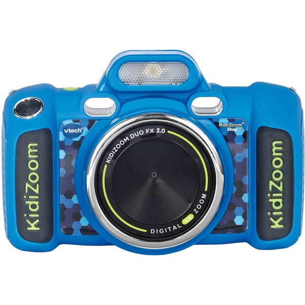 Vtech® KidiZoom Duo FX 2.0 Kinderkamera