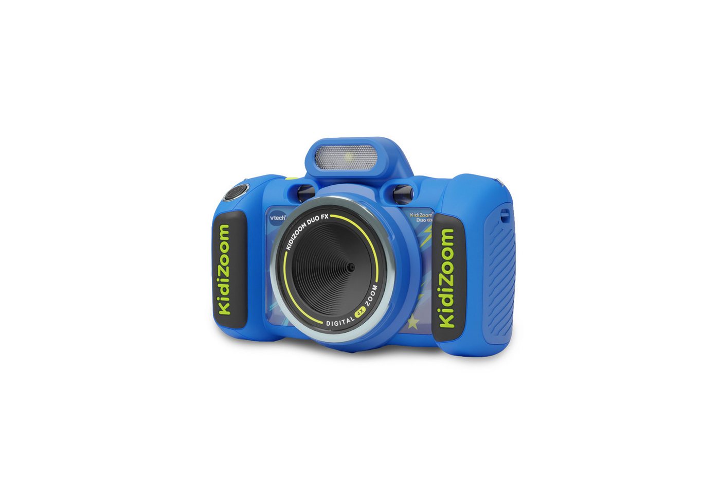 Vtech® KidiZoom Duo FX 2.0 Kinderkamera – Bild 2 von 5