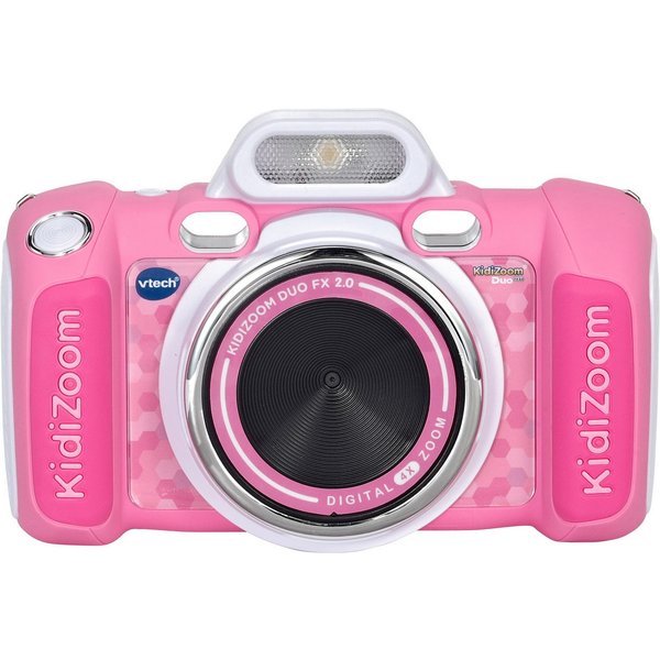 Vtech® KidiZoom Duo FX 2.0 Kinderkamera