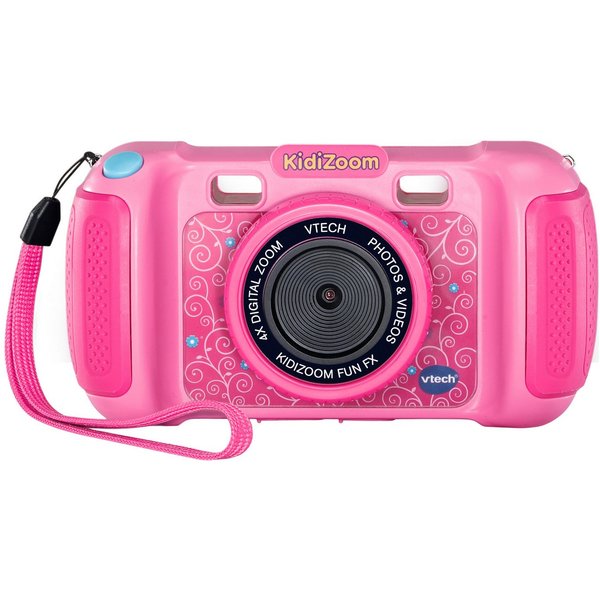 Vtech® KidiZoom Fun FX Kinderkamera