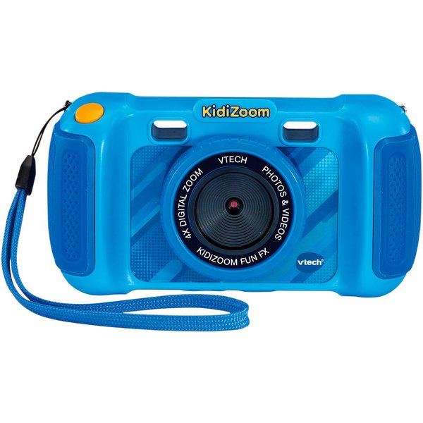 Vtech® KidiZoom Fun FX Kinderkamera