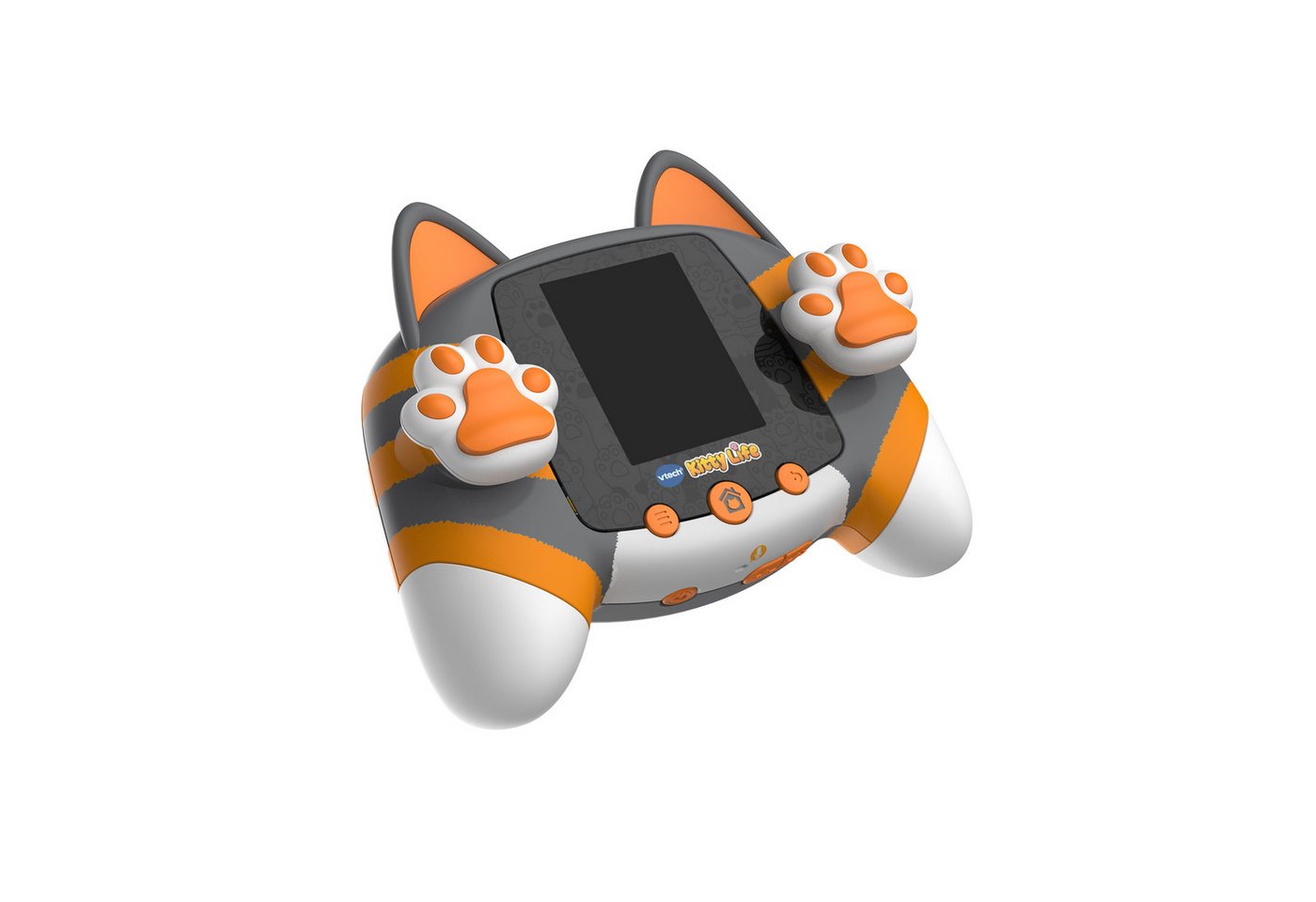 Vtech® Lernspielzeug Kitty Life – Bild 5 von 5