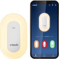 Vtech Schlaftrainer & Nachtlicht BC8113