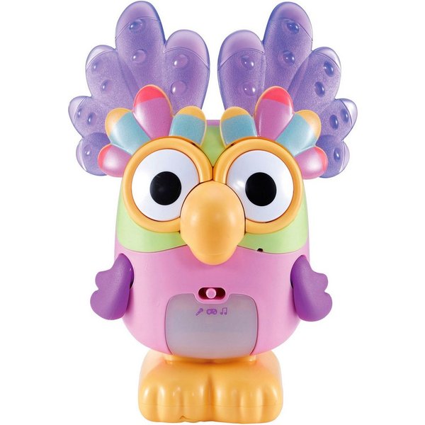 Vtech® Spielfigur Bluey - Interaktiver Quatschimax