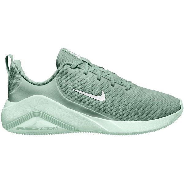 Nike W NIKE AIR ZOOM BELLA 7 Sneaker