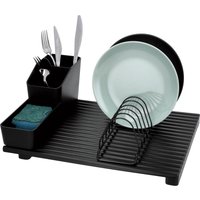W5 Abtropfgestell-Set