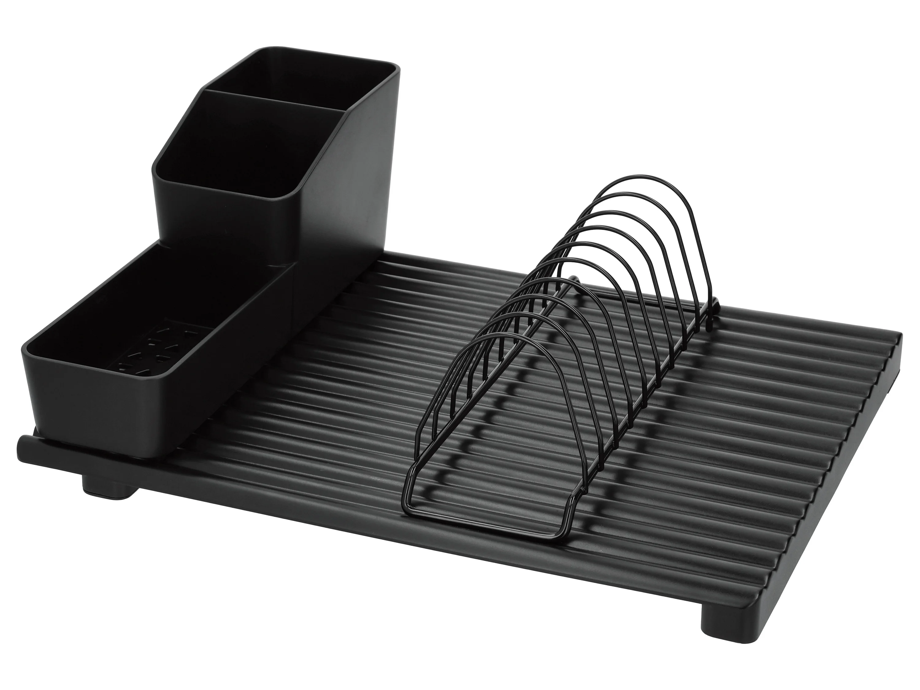 W5 Abtropfgestell-Set – Bild 3 von 4