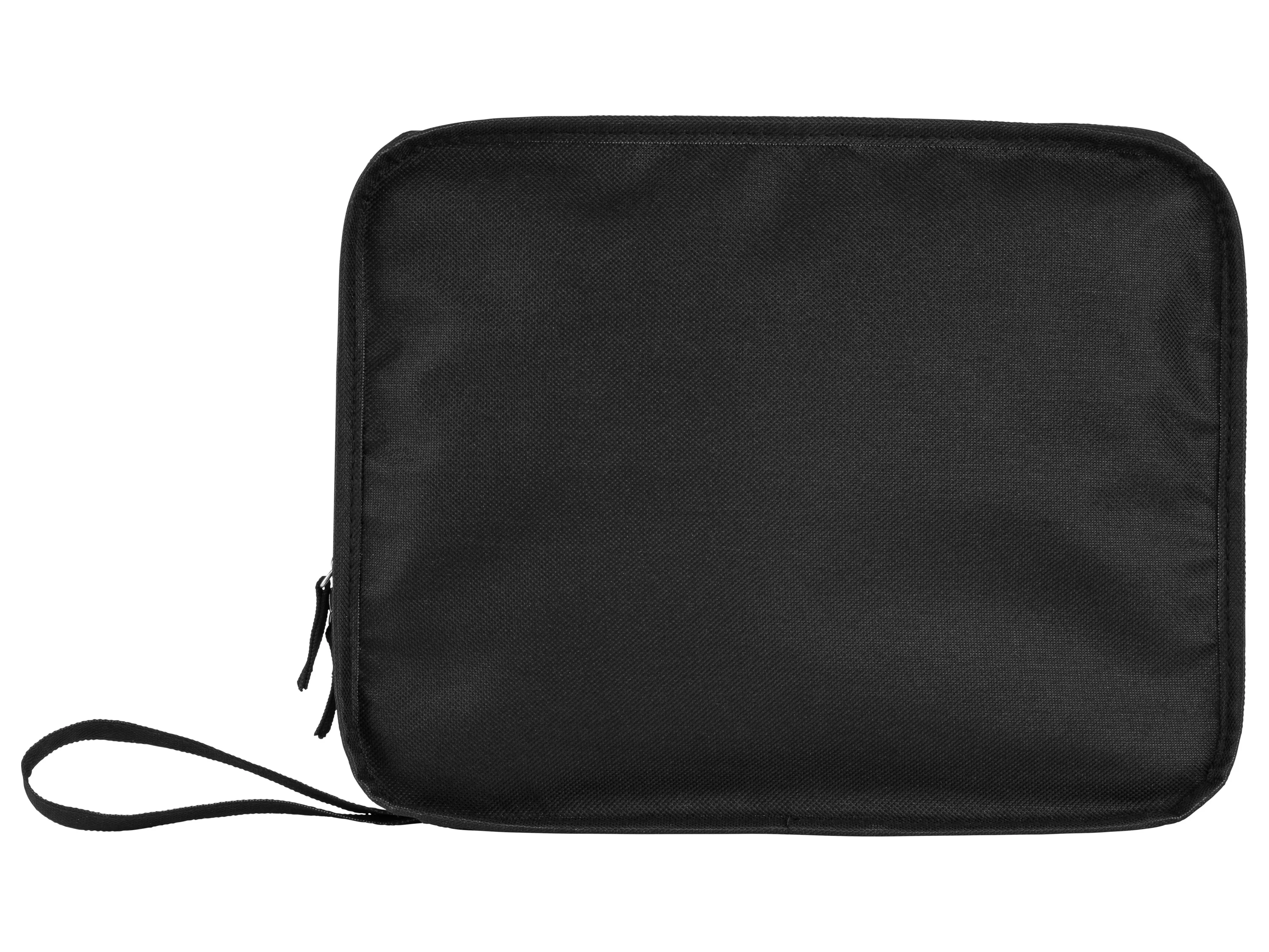 W5 Faltbare Einkaufstrolleytasche – Bild 3 von 3