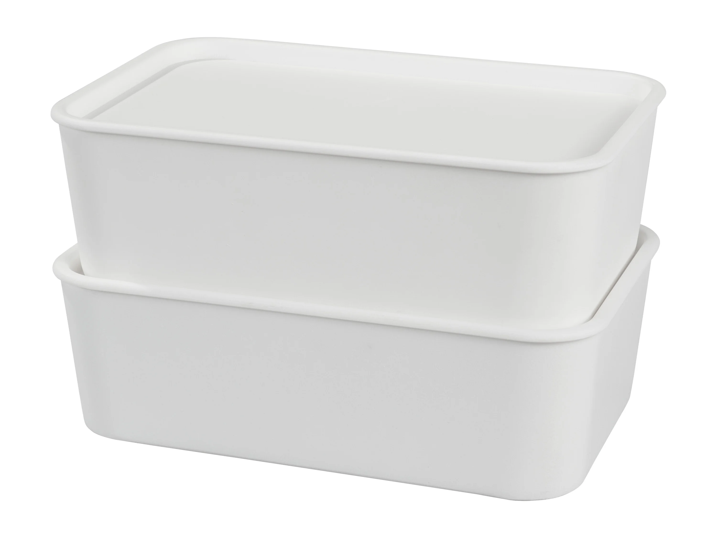 W5 Premium-Boxen mit Deckeln – Bild 2 von 3