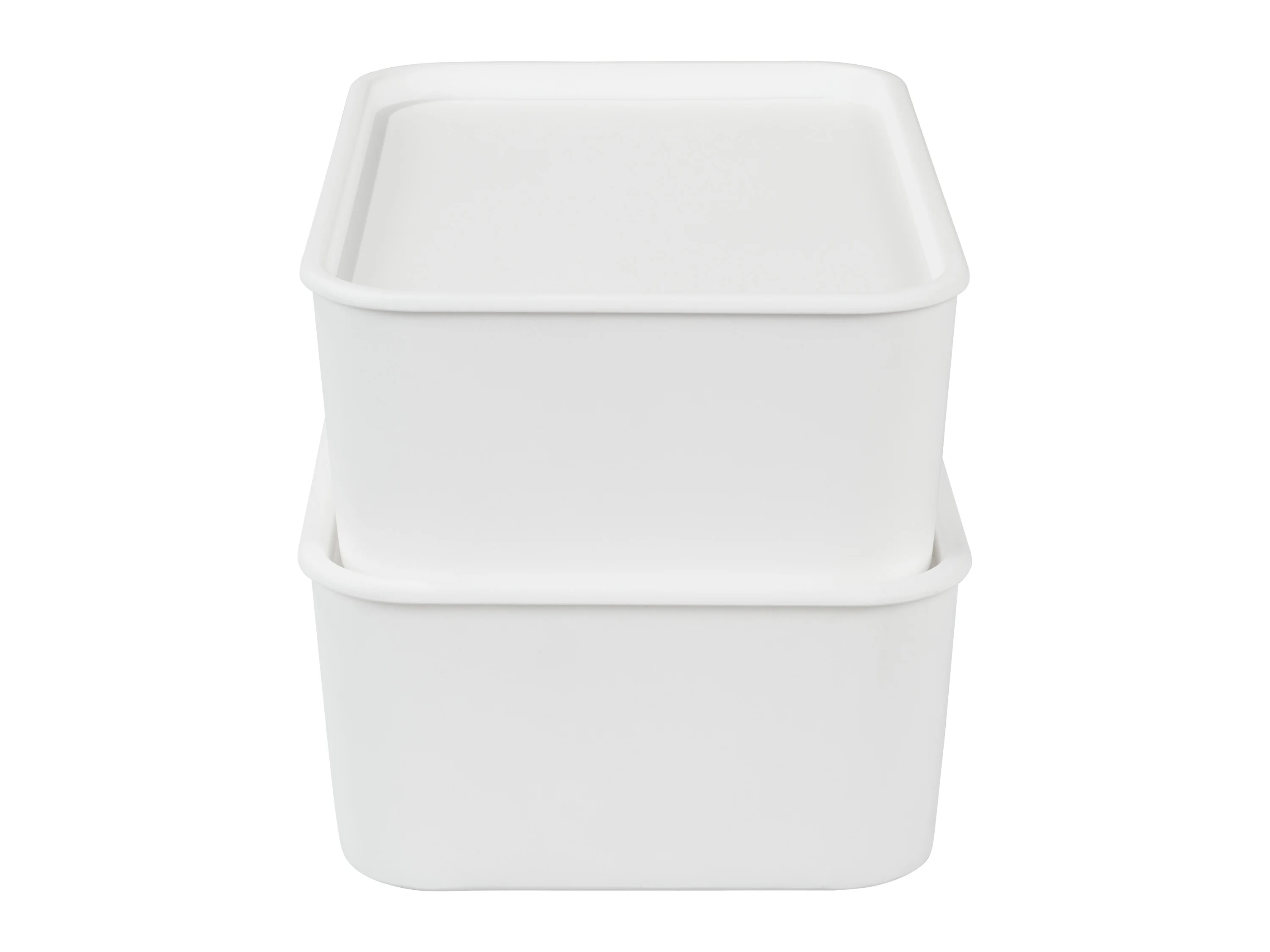 W5 Premium-Boxen mit Deckeln – Bild 3 von 3