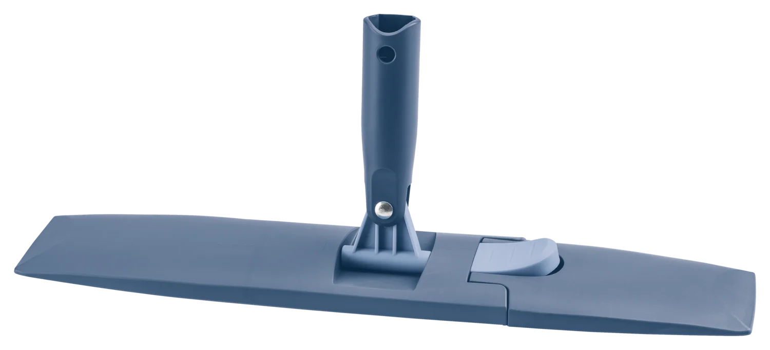 W5 Reinigungshelfer Starterset »Switch & Clean« – Bild 3 von 4