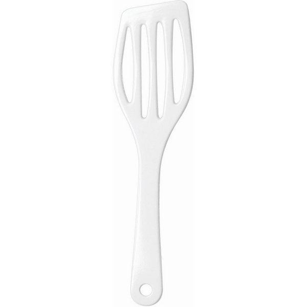WACA Pfannenwender Pfannenwender mit Aufhängeloch, 26 cm, Kunststoff023-1710