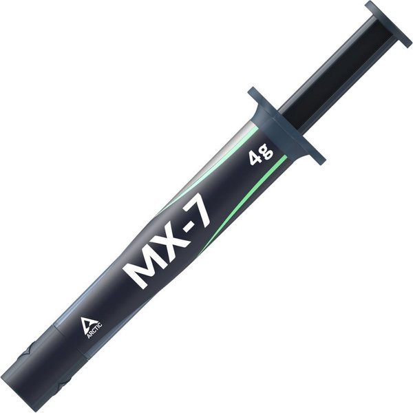 4g