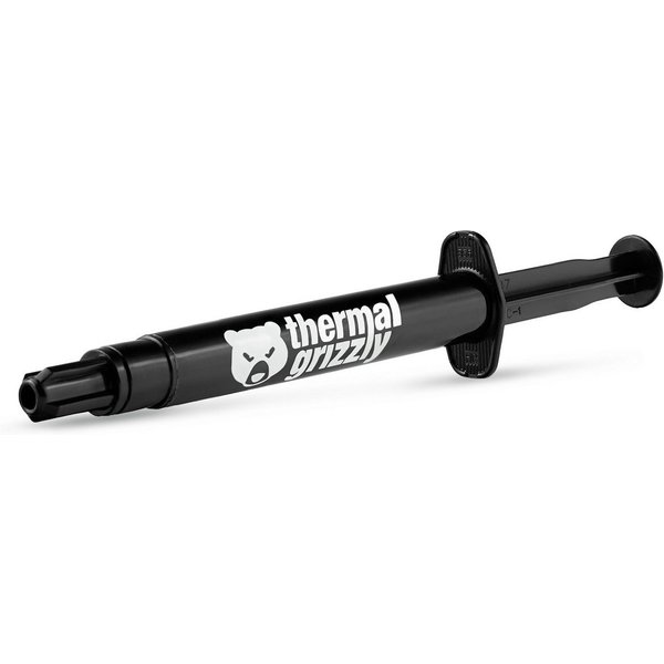 3.9g