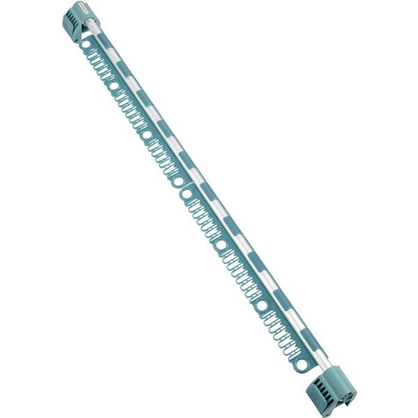 Leifheit Wäscheständer Leifheit Wäschehalter Easyclip Linomatic
