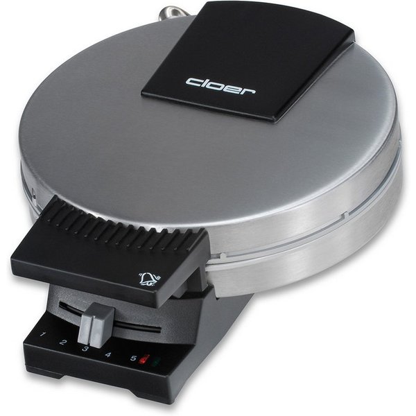 Cloer Waffeleisen Cloer 0189E1