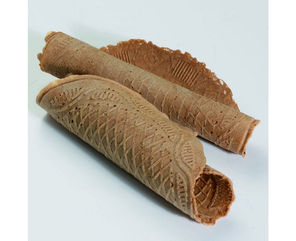 Cloer Waffeleisen Cloer 0285 – Bild 5 von 5