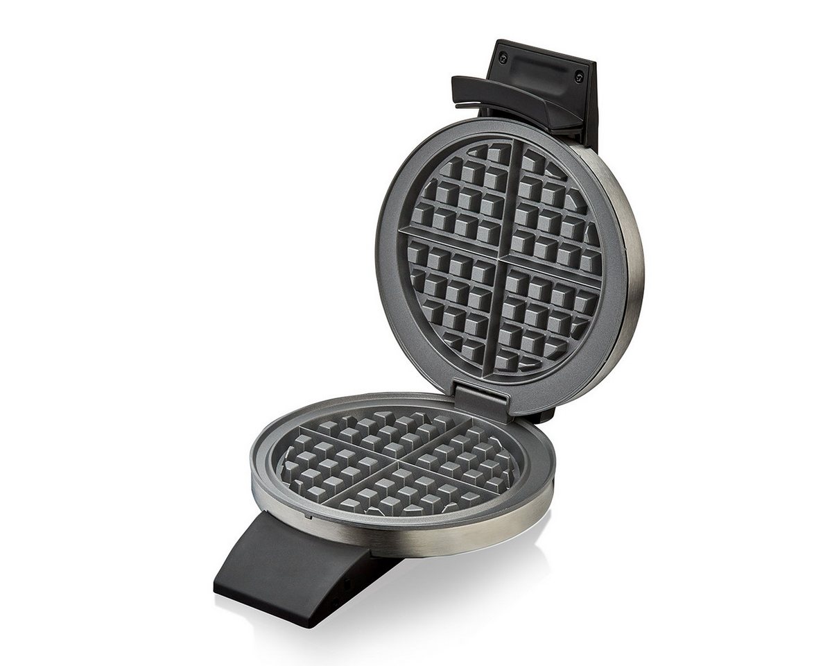 Cloer Waffeleisen Cloer 1699 – Bild 2 von 5