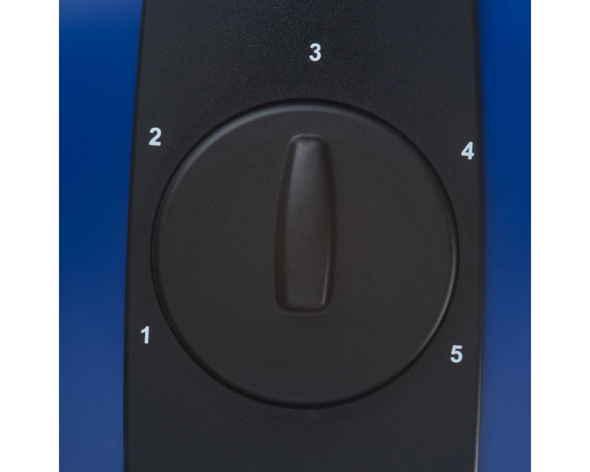Cloer Waffeleisen Cloer 2632 – Bild 2 von 5