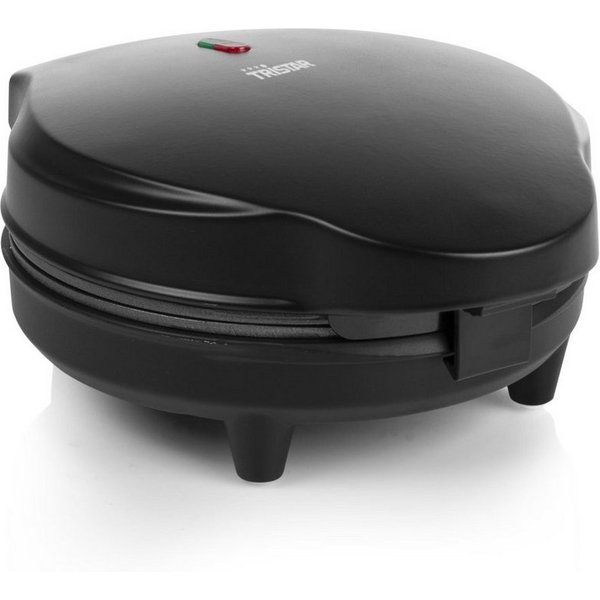 Tristar Waffeleisen Tristar WF-1170 Eishörnchen-Waffeleisen – Backfläche Ø 20 cm – Eishörn, 700 W, Backfläche von Ø 20 cm - Zubehör Hörnchenformer