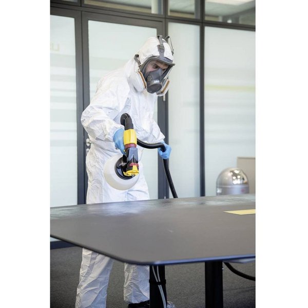 WAGNER® Farbsprühgerät Farbsprühsystem 2371053