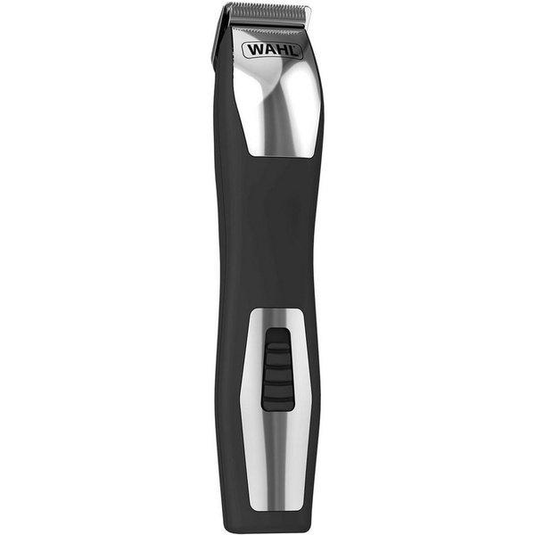 Wahl Haarschneider 9855-1216