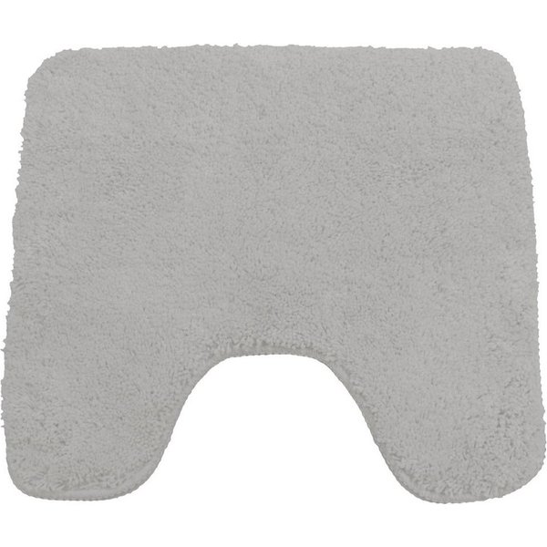 Waidmeister Badematte Lasalle WC-Teppich, Polyester, WC Vorleger 45x50 cm