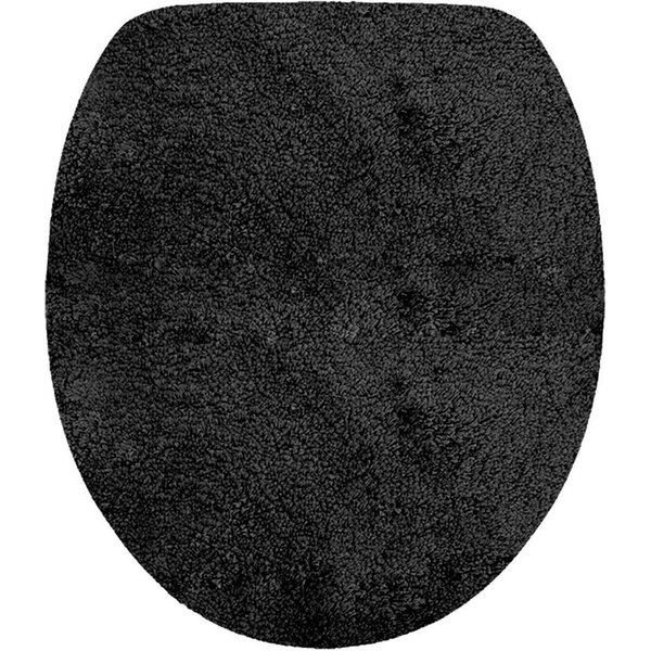 Waidmeister Badematte Lasalle WC-Teppich, Polyester, WC Vorleger 45x50 cm