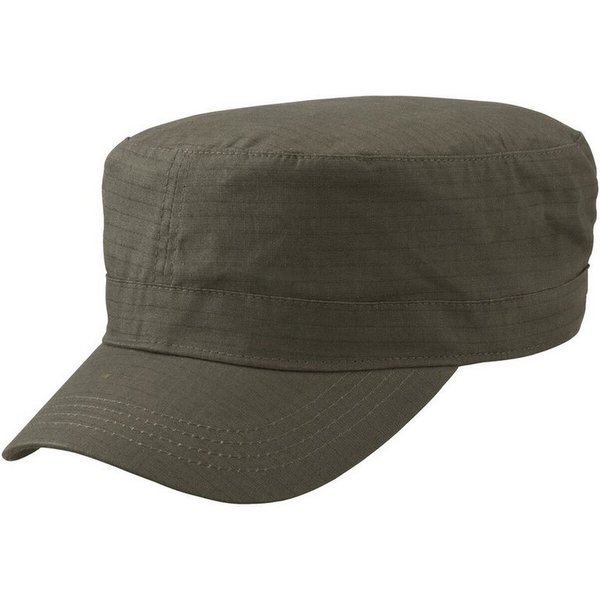Wald & Forst Baseball Cap Armycap