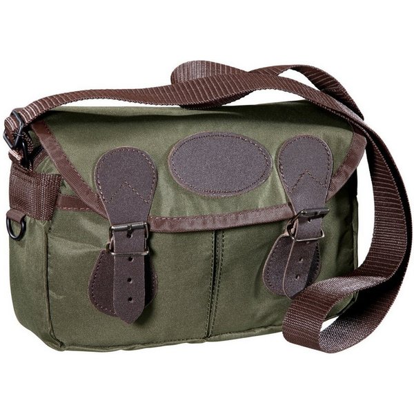Wald & Forst Freizeittasche Jagdtasche Nylon