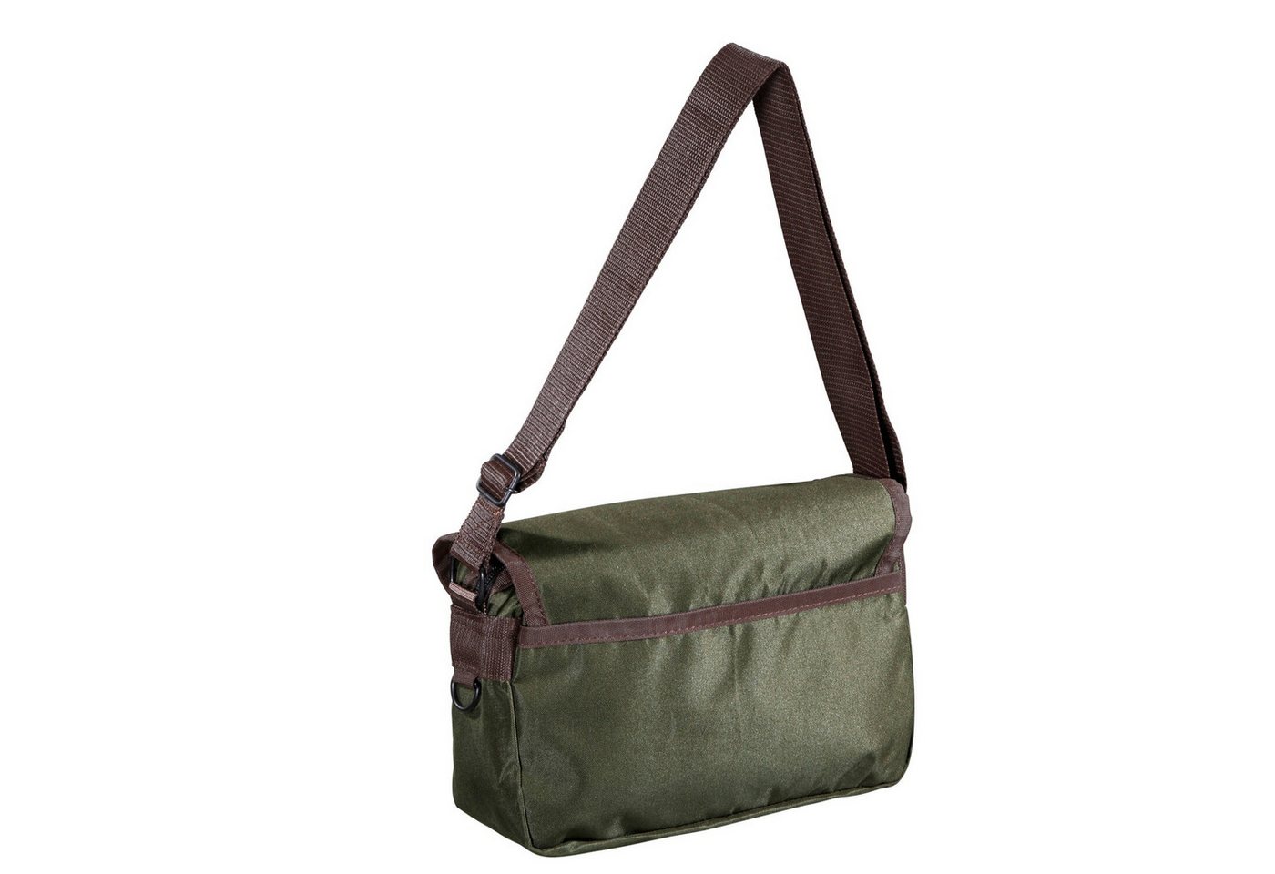 Wald & Forst Freizeittasche Jagdtasche Nylon – Bild 2 von 5