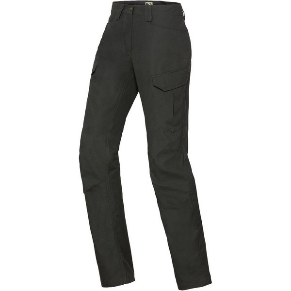 Wald & Forst Outdoorhose Damen Jagdhose Core