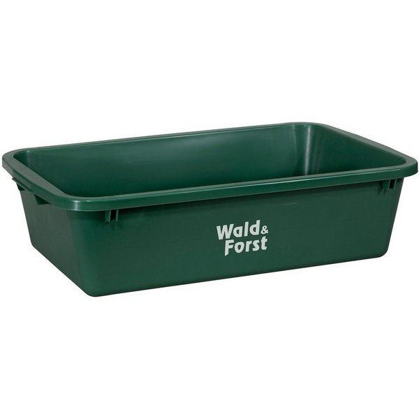 Wald & Forst Tiertransportbox Wildwanne