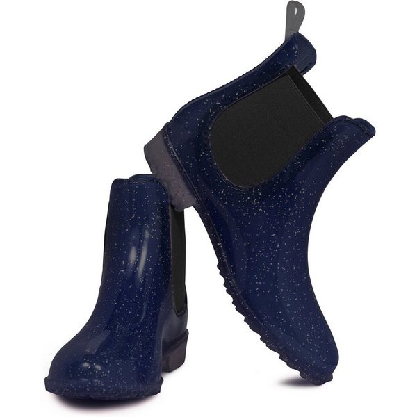 ELT WALDHAUSEN ELT Jodhpurstiefelette Sparkle Reitstiefel