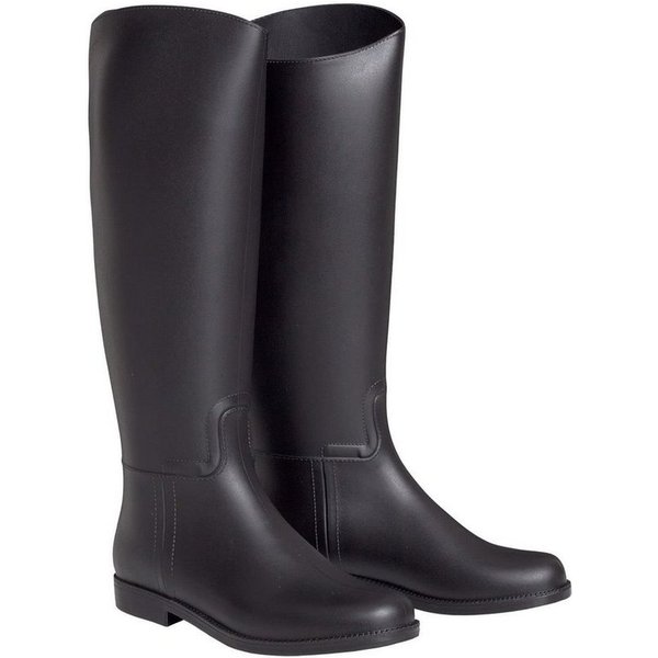 ELT WALDHAUSEN ELT Reitstiefel Star Reitstiefel