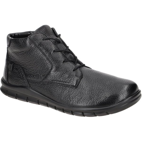 Waldläufer 366804 199 001 Stiefel