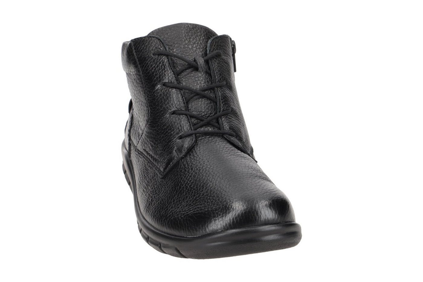 Waldläufer 366804 199 001 Stiefel – Bild 2 von 5