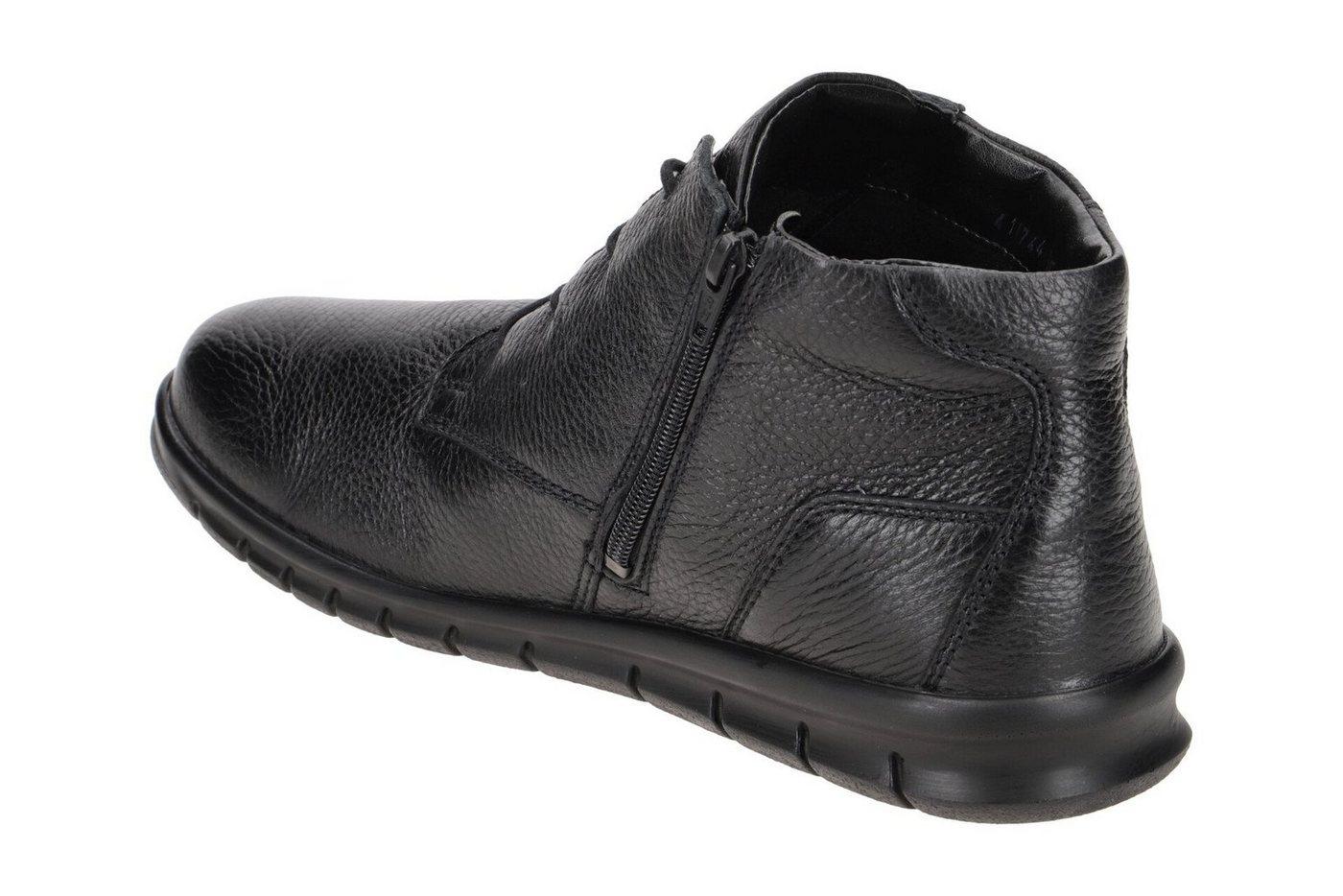 Waldläufer 366804 199 001 Stiefel – Bild 5 von 5