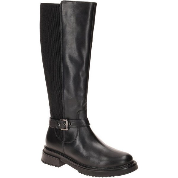 Waldläufer 511805 101 001 Stiefel