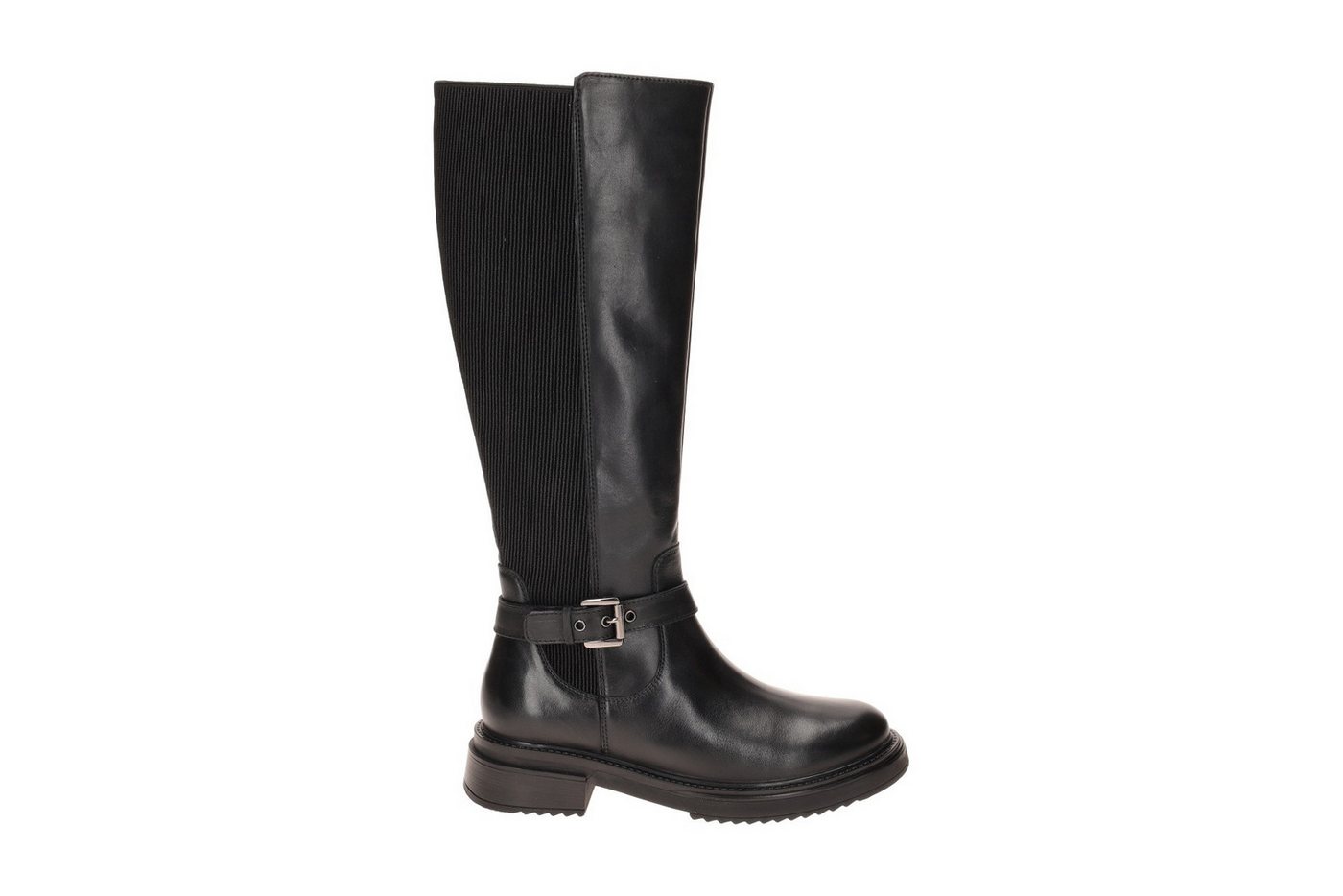 Waldläufer 511805 101 001 Stiefel – Bild 2 von 5