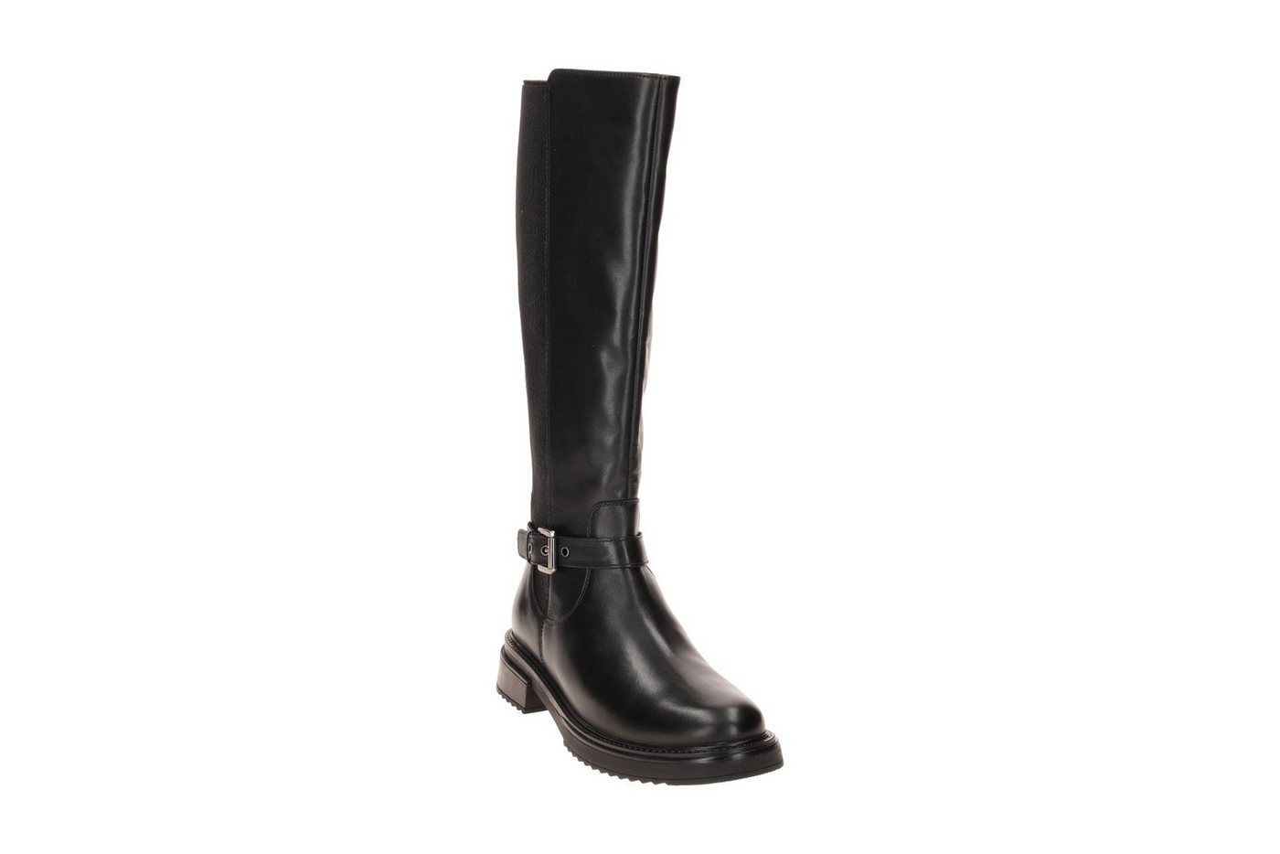 Waldläufer 511805 101 001 Stiefel – Bild 3 von 5