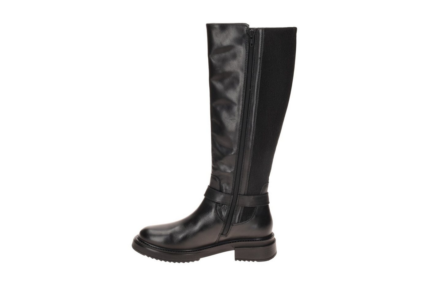 Waldläufer 511805 101 001 Stiefel – Bild 4 von 5