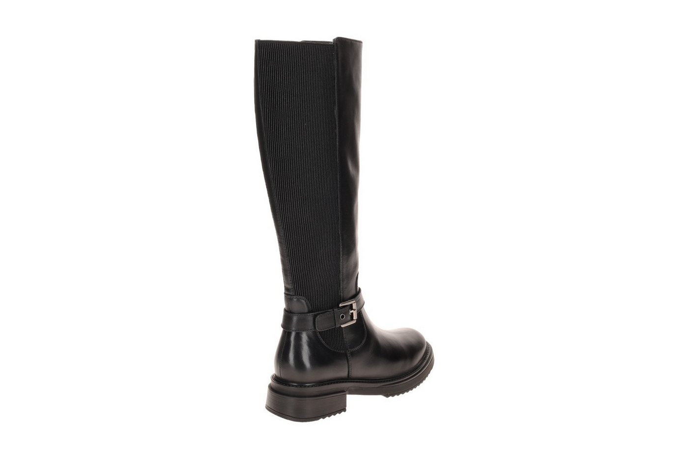 Waldläufer 511805 101 001 Stiefel – Bild 5 von 5