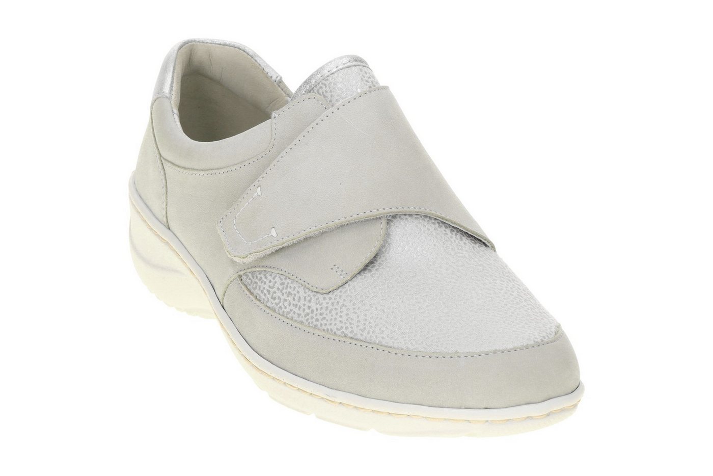 Waldläufer 607K31 400 330 Slipper – Bild 3 von 5